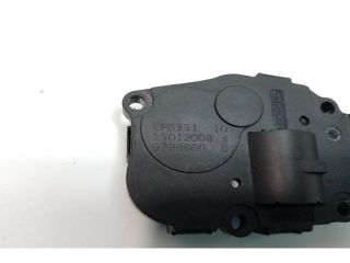 bontott BMW 1 Elektronika (Magában)