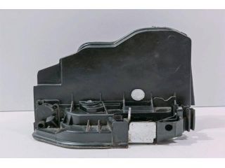 bontott BMW 1 Elektronika (Magában)