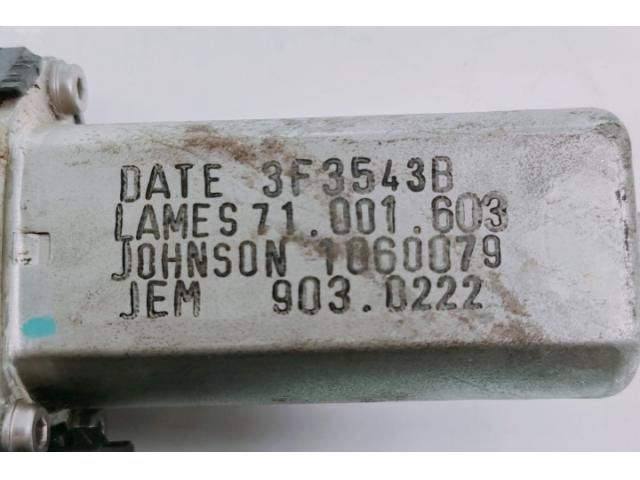 bontott BMW 1 Elektronika (Magában)