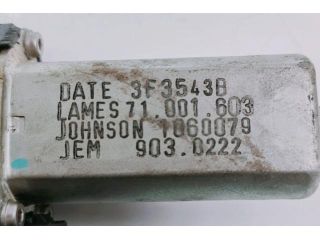 bontott BMW 1 Elektronika (Magában)