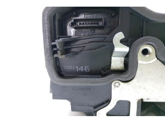 bontott BMW 1 Elektronika (Magában)