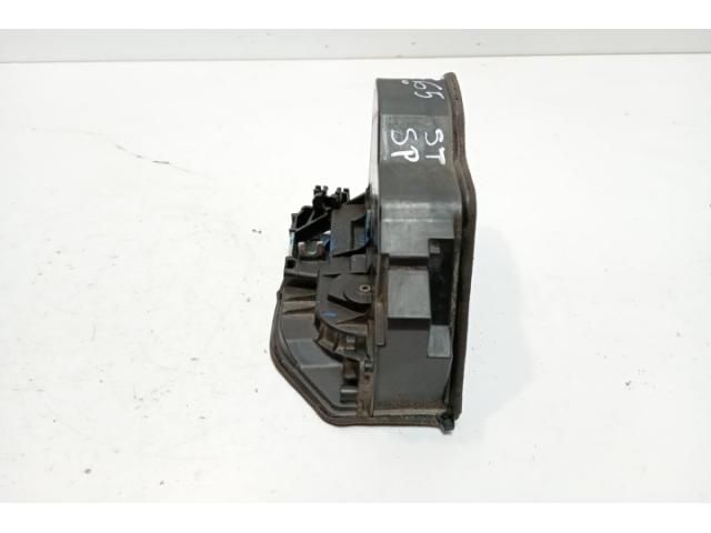 bontott BMW 1 Elektronika (Magában)