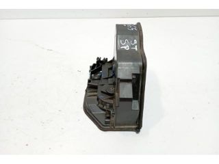 bontott BMW 1 Elektronika (Magában)