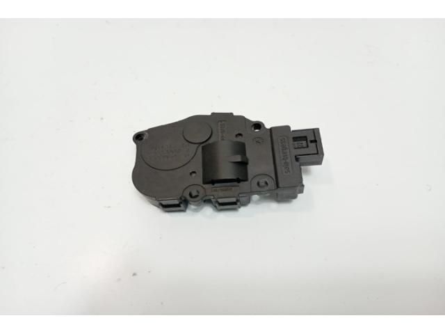 bontott BMW 1 Elektronika (Magában)