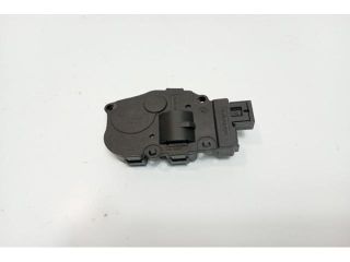 bontott BMW 1 Elektronika (Magában)