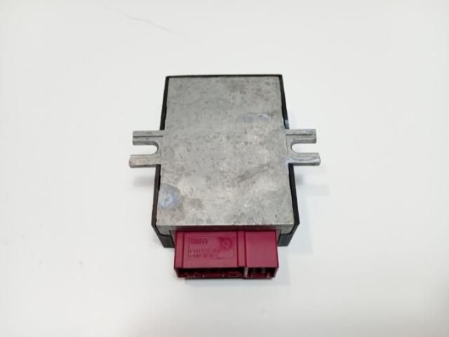 bontott BMW 1 Elektronika (Magában)