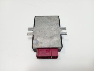 bontott BMW 1 Elektronika (Magában)