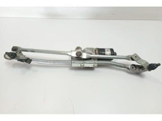 bontott BMW 1 Elektronika (Magában)