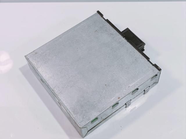 bontott BMW 1 Elektronika (Magában)