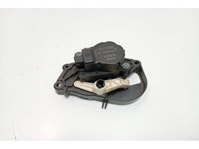 bontott BMW 1 Elektronika (Magában)