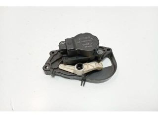 bontott BMW 1 Elektronika (Magában)