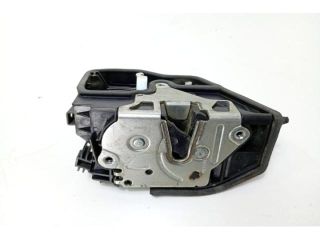 bontott BMW 1 Elektronika (Magában)