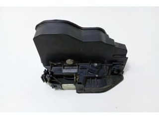 bontott BMW 1 Elektronika (Magában)