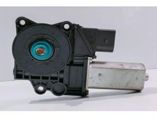 bontott BMW 1 Elektronika (Magában)