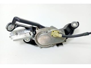 bontott BMW 1 Elektronika (Magában)