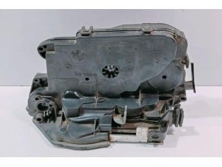 bontott BMW 1 Elektronika (Magában)