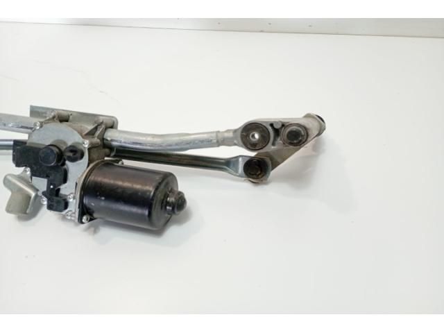 bontott BMW 1 Elektronika (Magában)