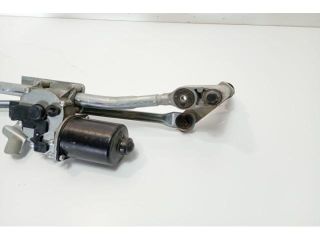 bontott BMW 1 Elektronika (Magában)