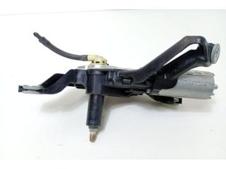 bontott BMW 1 Elektronika (Magában)