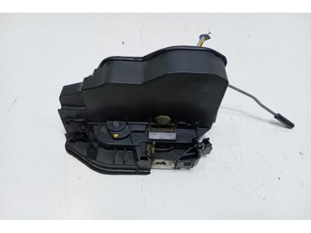 bontott BMW 1 Elektronika (Magában)