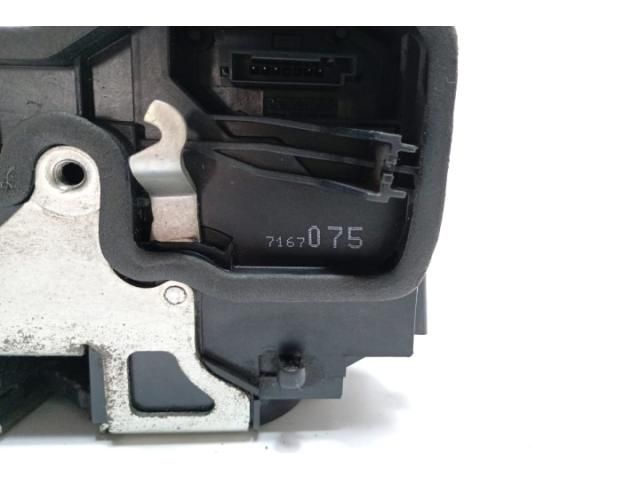 bontott BMW 1 Elektronika (Magában)