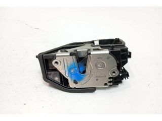 bontott BMW 1 Elektronika (Magában)