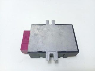 bontott BMW 1 Elektronika (Magában)