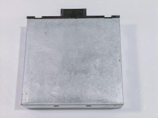 bontott BMW 1 Elektronika (Magában)