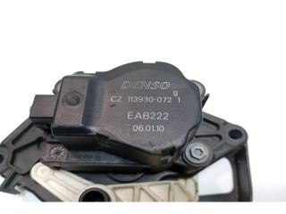 bontott BMW 1 Elektronika (Magában)