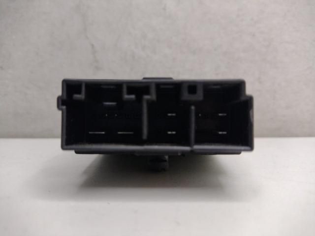 bontott BMW 1 Elektronika (Magában)