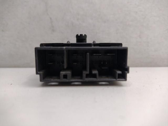 bontott BMW 1 Elektronika (Magában)