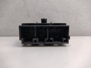 bontott BMW 1 Elektronika (Magában)