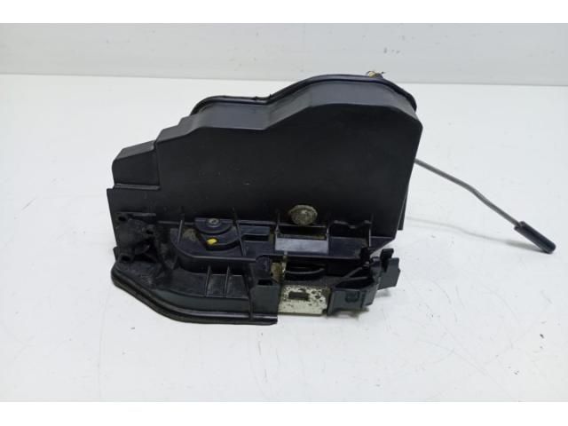 bontott BMW 1 Elektronika (Magában)