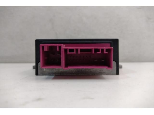 bontott BMW 1 Elektronika (Magában)