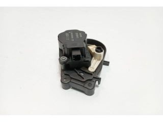 bontott BMW 1 Elektronika (Magában)