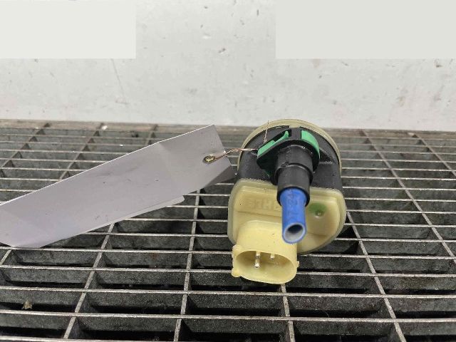 bontott BMW 1 Előfűtő