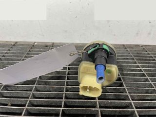 bontott BMW 1 Előfűtő