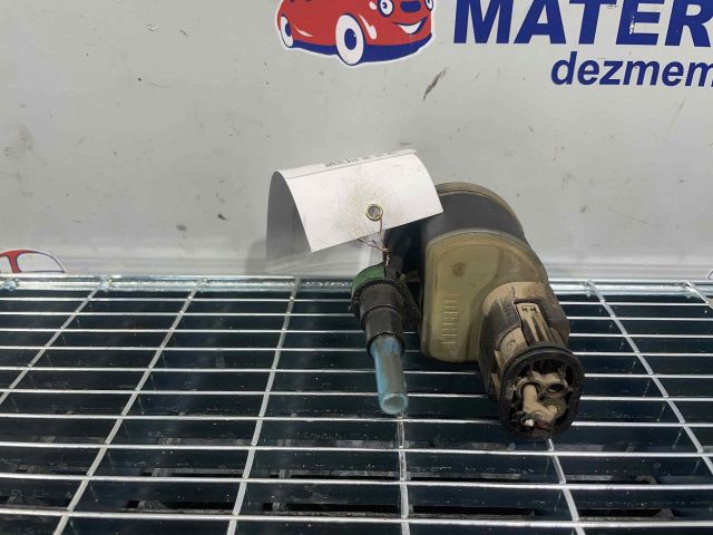 bontott BMW 1 Előfűtő