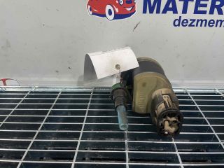 bontott BMW 1 Előfűtő