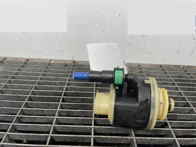 bontott BMW 1 Előfűtő