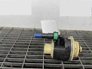 bontott BMW 1 Előfűtő