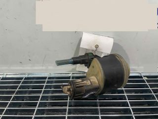 bontott BMW 1 Előfűtő