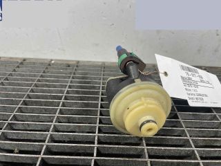 bontott BMW 1 Előfűtő