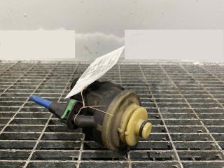 bontott BMW 1 Előfűtő