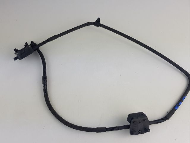 bontott BMW 1 Első Ablakmosó Fúvóka