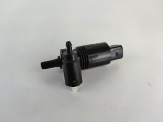 bontott BMW 1 Első Ablakmosó Szivattyú