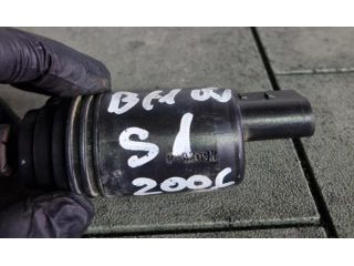 bontott BMW 1 Első Ablakmosó Szivattyú