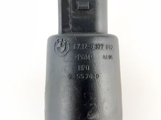 bontott BMW 1 Első Ablakmosó Szivattyú