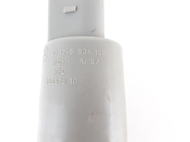 bontott BMW 1 Első Ablakmosó Szivattyú