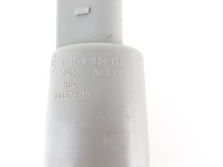 bontott BMW 1 Első Ablakmosó Szivattyú